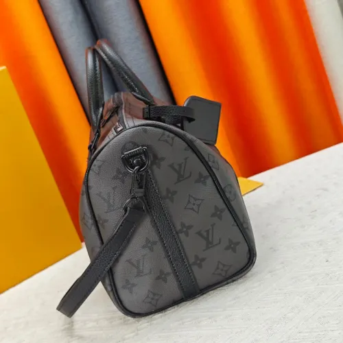 Replica Louis Vuitton AAA Quality Handbags For Women #1441767 $80.00 USD for Wholesale