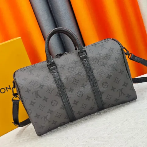 Replica Louis Vuitton AAA Quality Handbags For Women #1441767 $80.00 USD for Wholesale