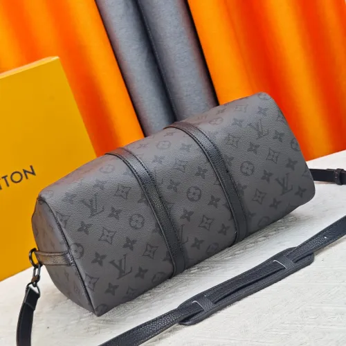 Replica Louis Vuitton AAA Quality Handbags For Women #1441767 $80.00 USD for Wholesale