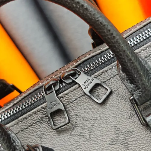 Replica Louis Vuitton AAA Quality Handbags For Women #1441767 $80.00 USD for Wholesale