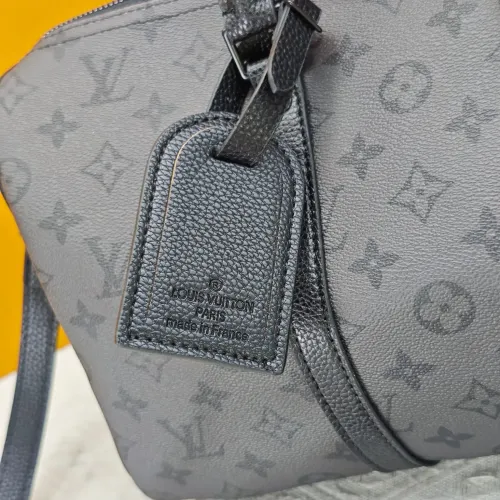 Replica Louis Vuitton AAA Quality Handbags For Women #1441767 $80.00 USD for Wholesale