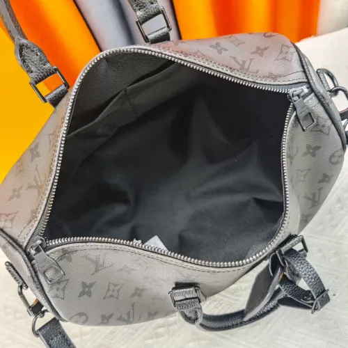 Replica Louis Vuitton AAA Quality Handbags For Women #1441767 $80.00 USD for Wholesale