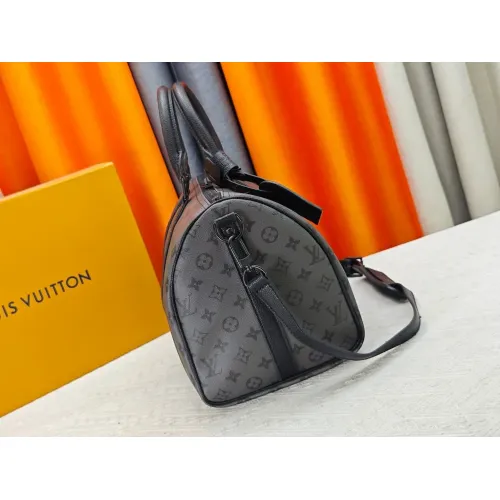 Replica Louis Vuitton Travel Bags #1441770 $85.00 USD for Wholesale