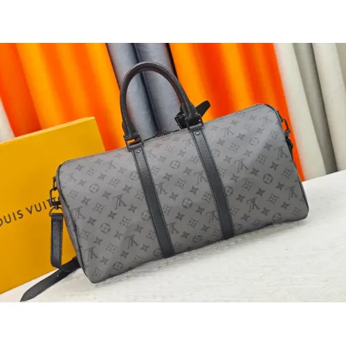 Replica Louis Vuitton Travel Bags #1441770 $85.00 USD for Wholesale