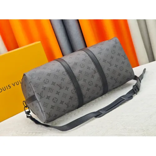 Replica Louis Vuitton Travel Bags #1441770 $85.00 USD for Wholesale