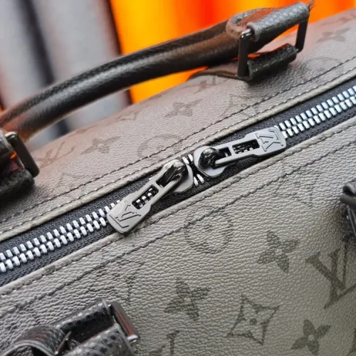 Replica Louis Vuitton Travel Bags #1441770 $85.00 USD for Wholesale