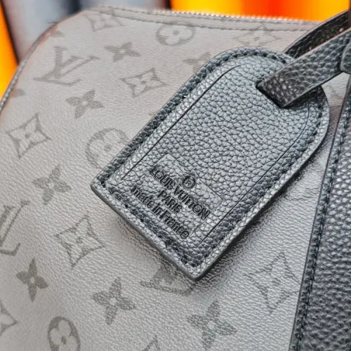 Replica Louis Vuitton Travel Bags #1441770 $85.00 USD for Wholesale