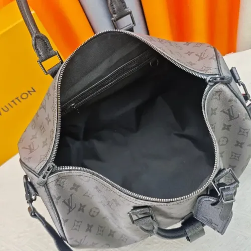 Replica Louis Vuitton Travel Bags #1441770 $85.00 USD for Wholesale
