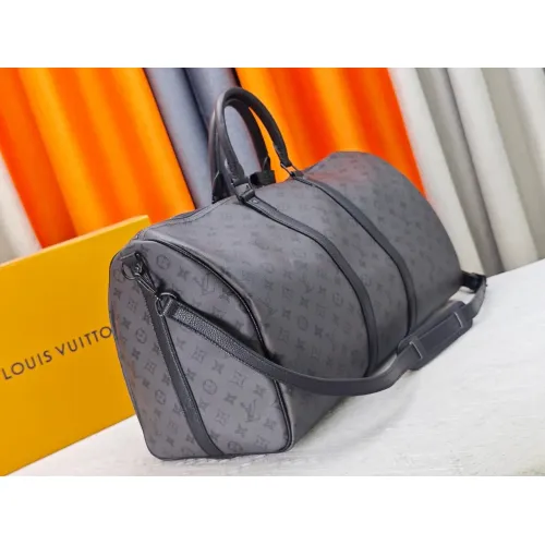 Replica Louis Vuitton Travel Bags #1441774 $92.00 USD for Wholesale