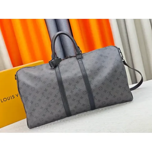 Replica Louis Vuitton Travel Bags #1441774 $92.00 USD for Wholesale
