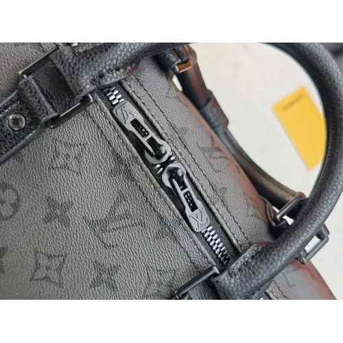 Replica Louis Vuitton Travel Bags #1441774 $92.00 USD for Wholesale