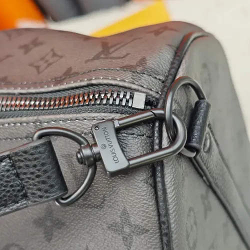 Replica Louis Vuitton Travel Bags #1441774 $92.00 USD for Wholesale