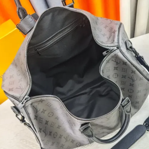 Replica Louis Vuitton Travel Bags #1441774 $92.00 USD for Wholesale