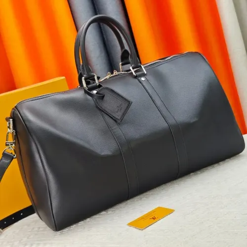 Replica Louis Vuitton Travel Bags #1441775 $82.00 USD for Wholesale