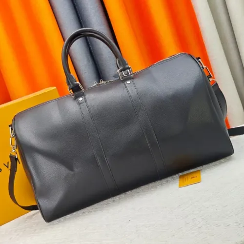 Replica Louis Vuitton Travel Bags #1441775 $82.00 USD for Wholesale