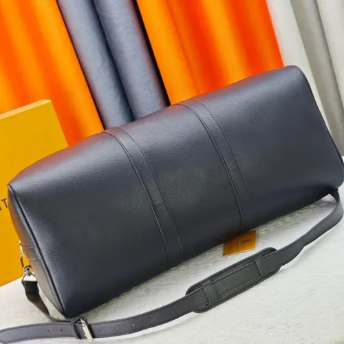 Replica Louis Vuitton Travel Bags #1441775 $82.00 USD for Wholesale