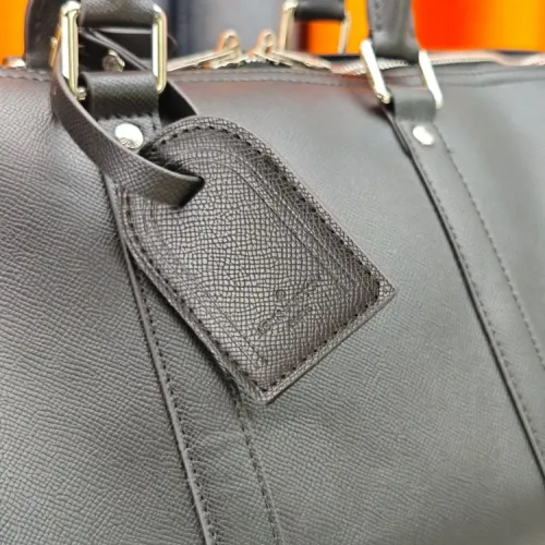 Replica Louis Vuitton Travel Bags #1441775 $82.00 USD for Wholesale