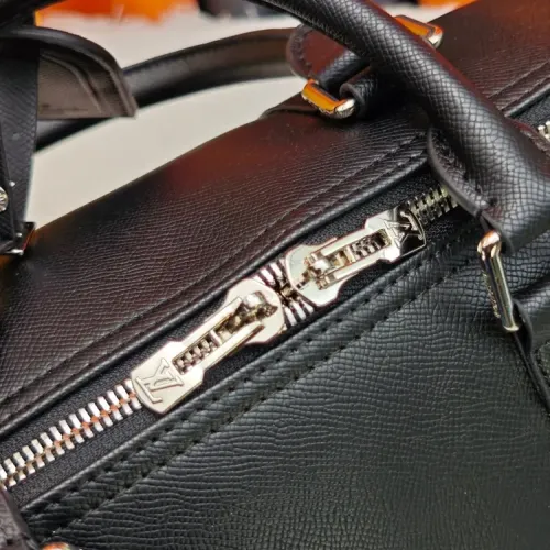Replica Louis Vuitton Travel Bags #1441775 $82.00 USD for Wholesale
