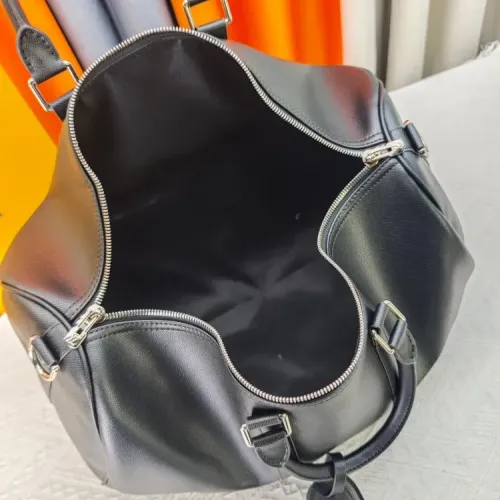 Replica Louis Vuitton Travel Bags #1441775 $82.00 USD for Wholesale