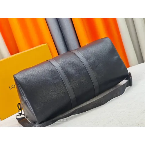 Replica Louis Vuitton Travel Bags #1441776 $82.00 USD for Wholesale