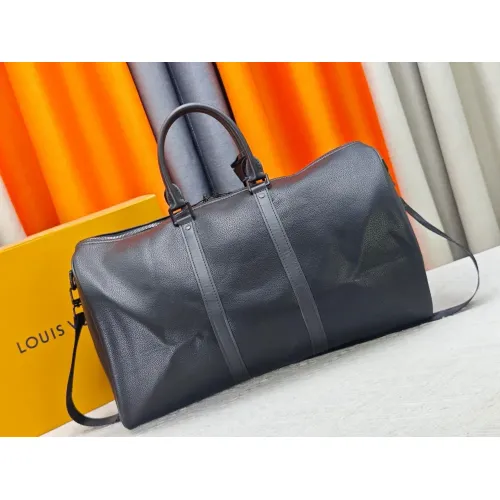 Replica Louis Vuitton Travel Bags #1441776 $82.00 USD for Wholesale