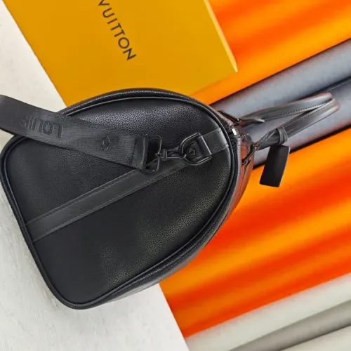 Replica Louis Vuitton Travel Bags #1441776 $82.00 USD for Wholesale