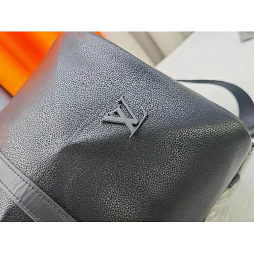 Replica Louis Vuitton Travel Bags #1441776 $82.00 USD for Wholesale