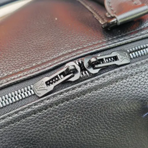 Replica Louis Vuitton Travel Bags #1441776 $82.00 USD for Wholesale
