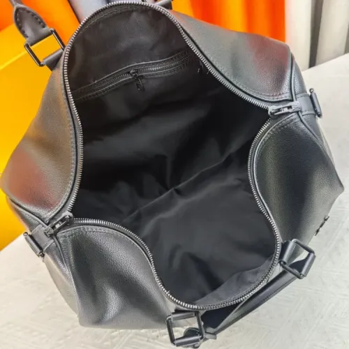Replica Louis Vuitton Travel Bags #1441776 $82.00 USD for Wholesale