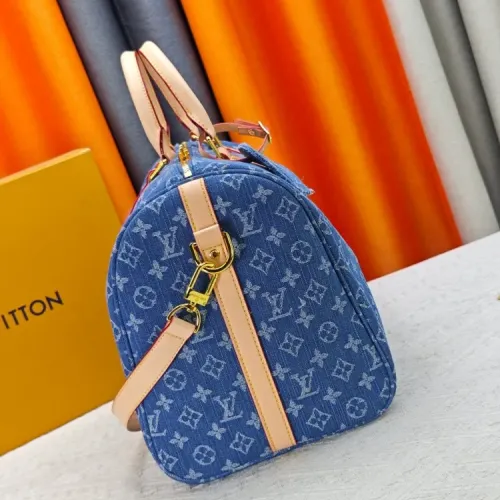 Replica Louis Vuitton Travel Bags #1441777 $85.00 USD for Wholesale