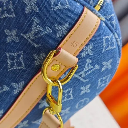 Replica Louis Vuitton Travel Bags #1441777 $85.00 USD for Wholesale