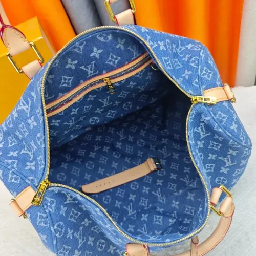 Replica Louis Vuitton Travel Bags #1441777 $85.00 USD for Wholesale