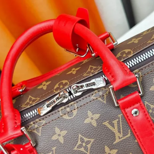 Replica Louis Vuitton Travel Bags #1441781 $85.00 USD for Wholesale