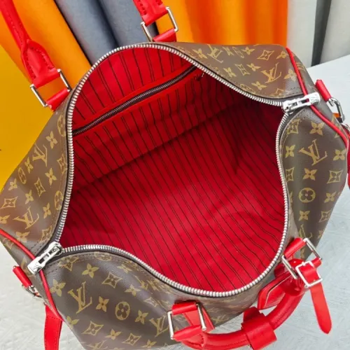Replica Louis Vuitton Travel Bags #1441781 $85.00 USD for Wholesale