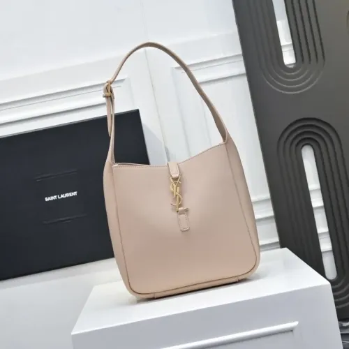 Wholesale Yves Saint Laurent YSL AAA Quality Shoulder Bags For Women #1442086 $115.00 USD, Wholesale Quality Replica Yves Saint Laurent YSL AAA Quality Shoulder Bags