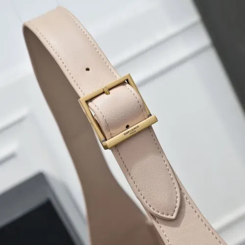 Replica Yves Saint Laurent YSL AAA Quality Shoulder Bags For Women #1442087 $125.00 USD for Wholesale