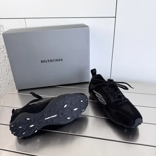 Replica Balenciaga Casual Shoes For Women #1442150 $118.00 USD for Wholesale