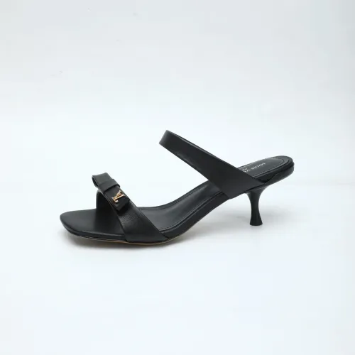 Replica Louis Vuitton Slippers For Women #1442352 $105.00 USD for Wholesale