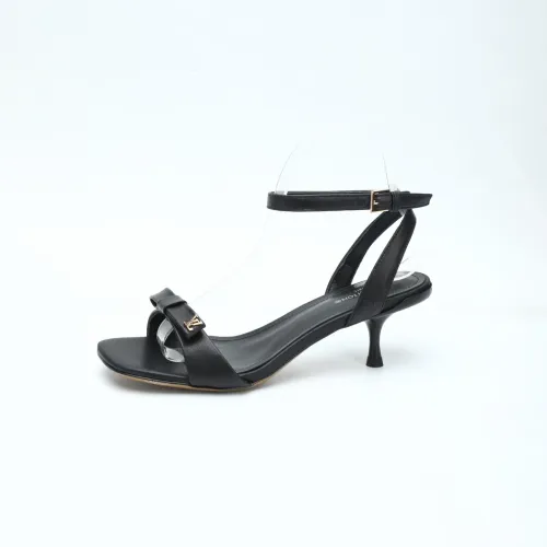 Replica Louis Vuitton Sandal For Women #1442359 $105.00 USD for Wholesale