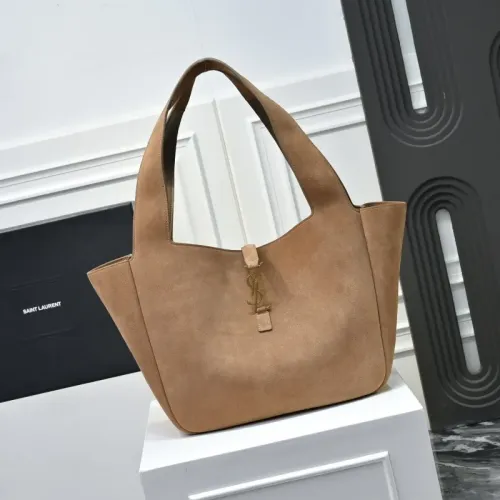 Wholesale Yves Saint Laurent AAA Quality Handbags For Women #1442475 $150.00 USD, Wholesale Quality Replica Yves Saint Laurent AAA Quality Handbags