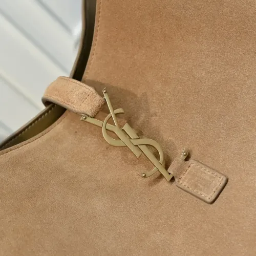 Replica Yves Saint Laurent AAA Quality Handbags For Women #1442475 $150.00 USD for Wholesale