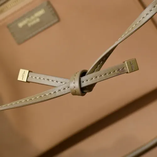 Replica Yves Saint Laurent AAA Quality Handbags For Women #1442475 $150.00 USD for Wholesale