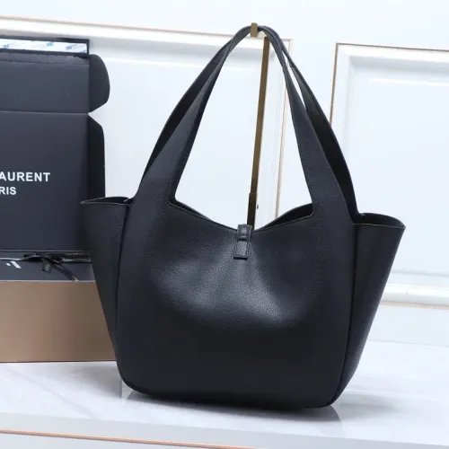 Replica Yves Saint Laurent AAA Quality Handbags For Women #1442477 $130.00 USD for Wholesale