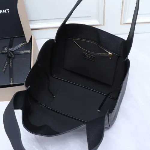 Replica Yves Saint Laurent AAA Quality Handbags For Women #1442477 $130.00 USD for Wholesale
