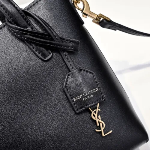 Replica Yves Saint Laurent AAA Quality Handbags For Women #1442480 $88.00 USD for Wholesale