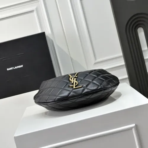 Replica Yves Saint Laurent AAA Quality Handbags For Women #1442487 $115.00 USD for Wholesale