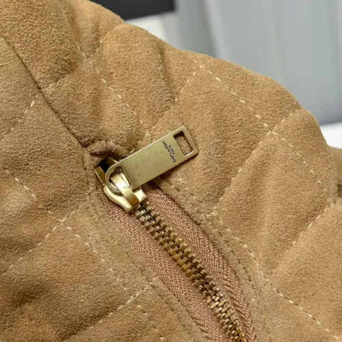 Replica Yves Saint Laurent AAA Quality Handbags For Women #1442492 $135.00 USD for Wholesale