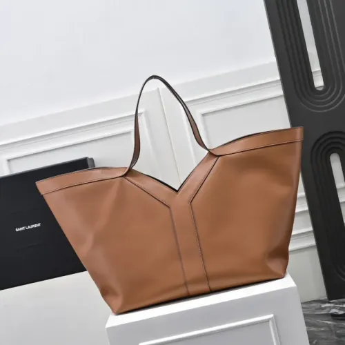 Wholesale Yves Saint Laurent AAA Quality Handbags For Women #1442493 $140.00 USD, Wholesale Quality Replica Yves Saint Laurent AAA Quality Handbags