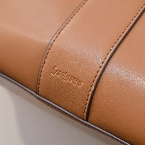 Replica Yves Saint Laurent AAA Quality Handbags For Women #1442493 $140.00 USD for Wholesale