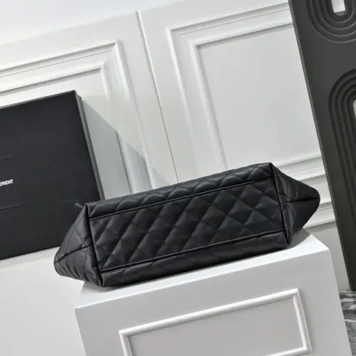 Replica Yves Saint Laurent AAA Quality Handbags For Women #1442494 $165.00 USD for Wholesale